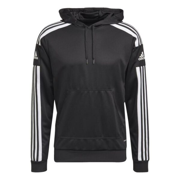 Adidas Sq21 Hood GK9548 Stadion 1