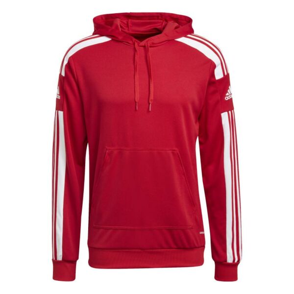 Adidas Sq21 Hood GP6435 Stadion 1