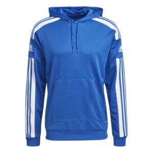 Adidas Sq21 Hood GP6436 Stadion 1