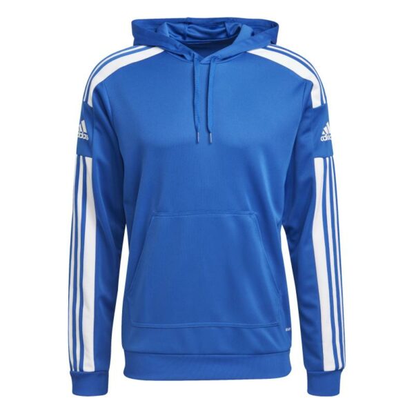 Adidas Sq21 Hood GP6436 Stadion 1