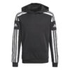 Adidas Sq21 Hood Y GK9544 Stadion 1