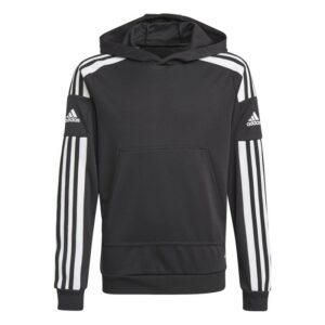 Adidas Sq21 Hood Y GK9544 Stadion 1