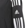 Adidas Sq21 Hood Y GK9544 Stadion 2