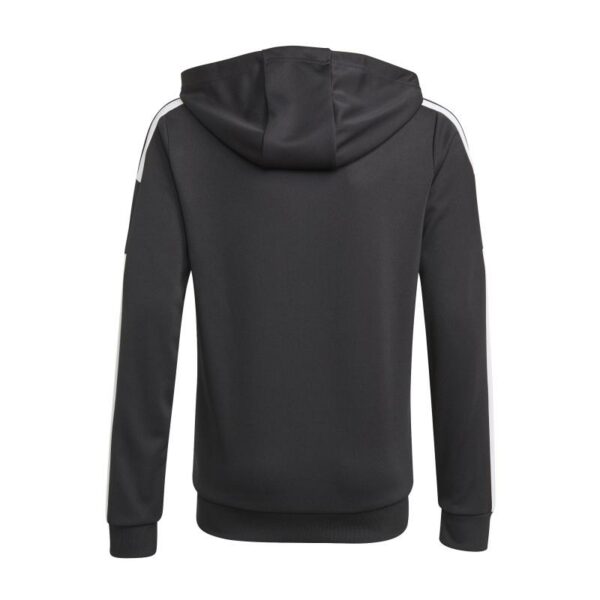 Adidas Sq21 Hood Y GK9544 Stadion 3