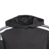 Adidas Sq21 Hood Y GK9544 Stadion 4