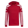 Adidas Sq21 Hood Y GP6433 Stadion 1