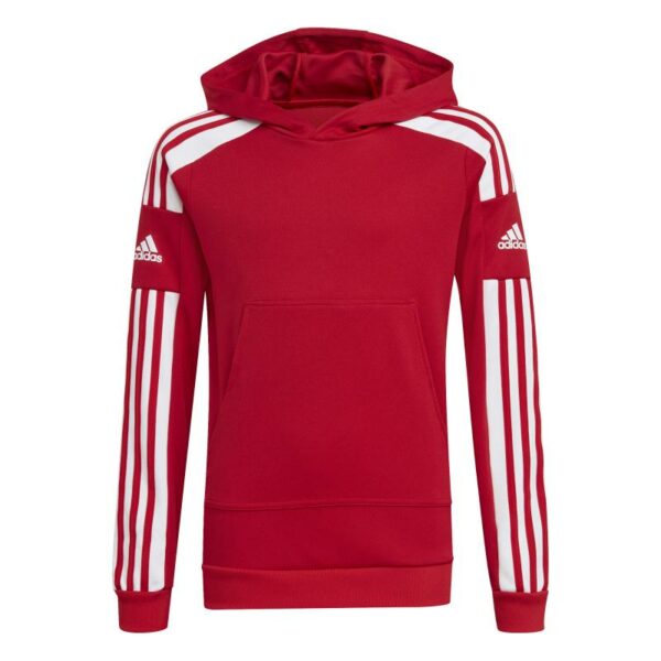 Adidas Sq21 Hood Y GP6433 Stadion 1