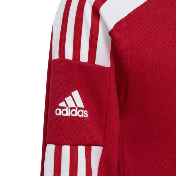 Adidas Sq21 Hood Y GP6433 Stadion 2