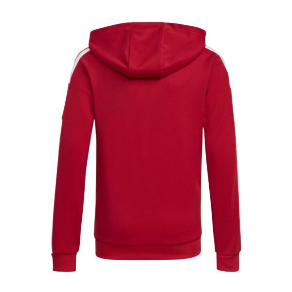 Adidas Sq21 Hood Y GP6433 Stadion 3