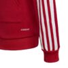 Adidas Sq21 Hood Y GP6433 Stadion 5