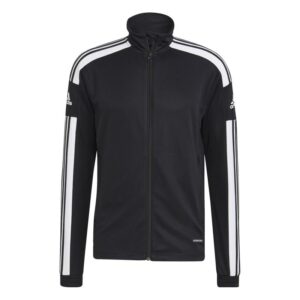 Adidas Sq21 Tr Jkt GK9546 Stadion 1