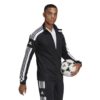 Adidas Sq21 Tr Jkt GK9546 Stadion 4