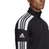 Adidas Sq21 Tr Jkt GK9546 Stadion 5