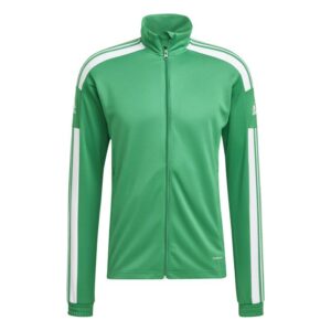 Adidas Sq21 Tr Jkt GP6462 Stadion 1