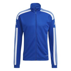 Adidas Sq21 Tr Jkt GP6463 Stadion 1