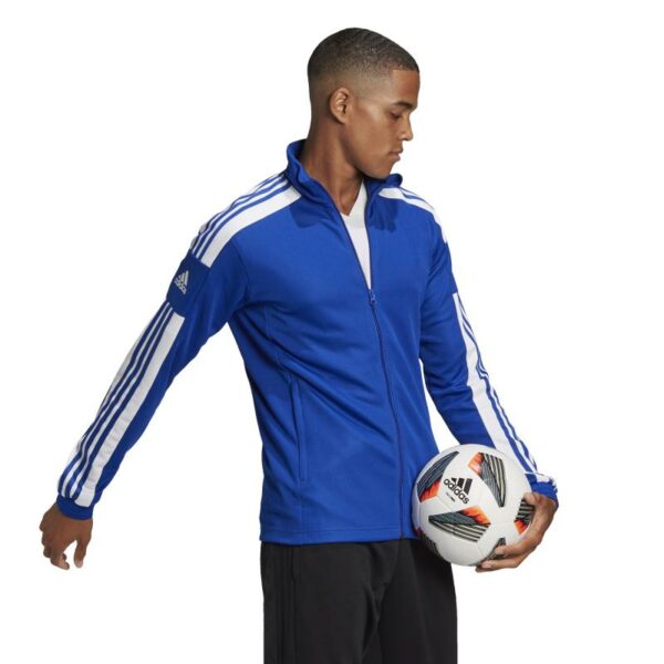 Adidas Sq21 Tr Jkt GP6463 Stadion 3