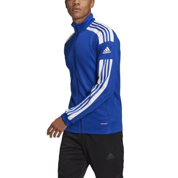 Adidas Sq21 Tr Jkt GP6463 Stadion 4