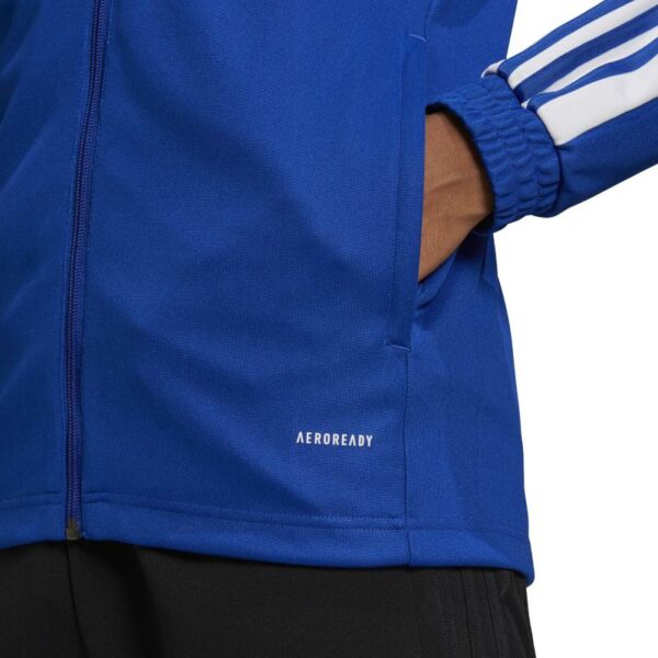 Adidas Sq21 Tr Jkt GP6463 Stadion 5