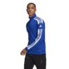 Adidas Sq21 Tr Jkt GP6463 Stadion 6