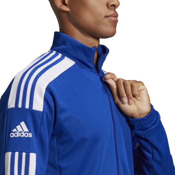 Adidas Sq21 Tr Jkt GP6463 Stadion 7