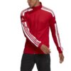 Adidas Sq21 Tr Jkt GP6464 Stadion 3