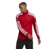 Adidas Sq21 Tr Jkt GP6464 Stadion 4