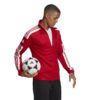 Adidas Sq21 Tr Jkt GP6464 Stadion 5