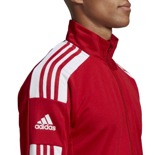 Adidas Sq21 Tr Jkt GP6464 Stadion 7