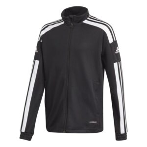 Adidas Sq21 Tr Jkt Y GK9542 Stadion 1