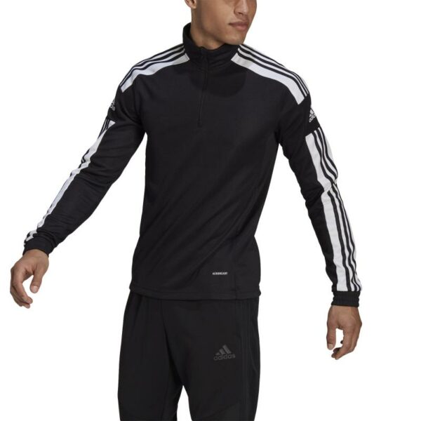 Adidas Sq21 Tr Top GK9562 Stadion 4