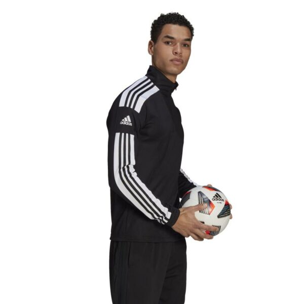 Adidas Sq21 Tr Top GK9562 Stadion 5