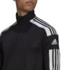 Adidas Sq21 Tr Top GK9562 Stadion 6