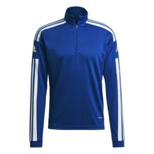 Adidas Sq21 Tr Top GP6475 Stadion 1