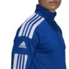 Adidas Sq21 Tr Top GP6475 Stadion 3