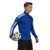 Adidas Sq21 Tr Top GP6475 Stadion 5