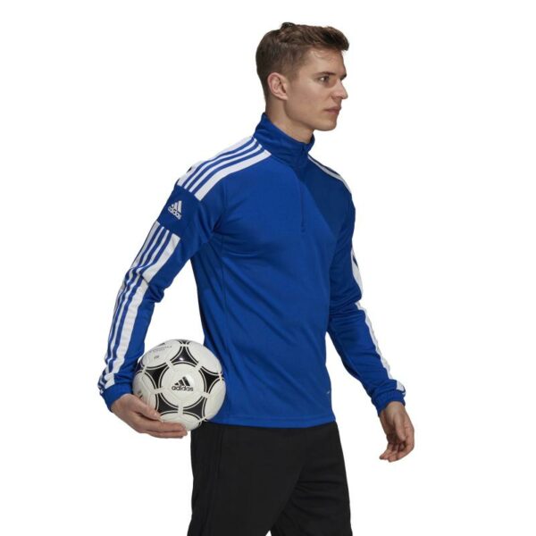 Adidas Sq21 Tr Top GP6475 Stadion 5