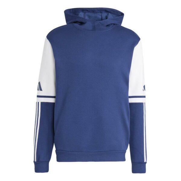 Adidas Sq25 Sw Hood JD2972 Stadion 1