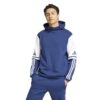 Adidas Sq25 Sw Hood JD2972 Stadion 3