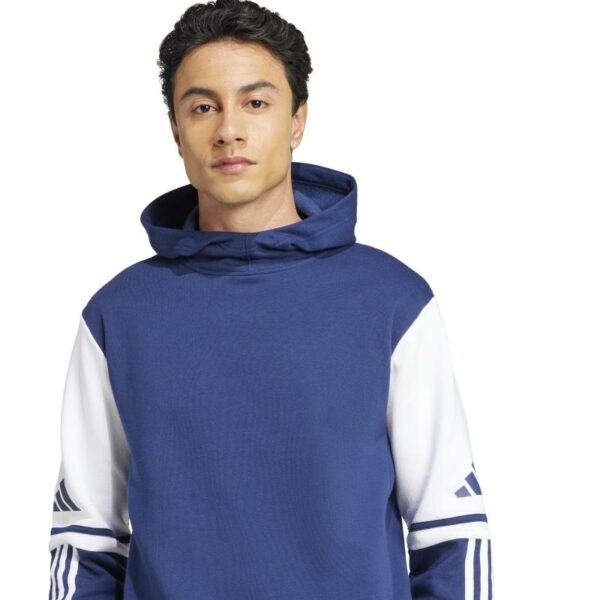 Adidas Sq25 Sw Hood JD2972 Stadion 4