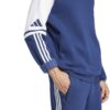 Adidas Sq25 Sw Hood JD2972 Stadion 5