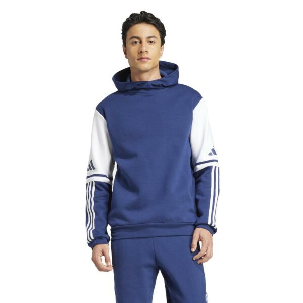 Adidas Sq25 Sw Hood JD2972 Stadion 6