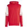 Adidas Sq25 Sw Hood JD2973 Stadion 1