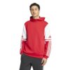 Adidas Sq25 Sw Hood JD2973 Stadion 2