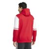 Adidas Sq25 Sw Hood JD2973 Stadion 3