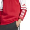 Adidas Sq25 Sw Hood JD2973 Stadion 5