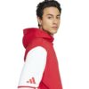 Adidas Sq25 Sw Hood JD2973 Stadion 6