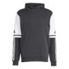 Adidas Sq25 Sw Hood JE2776 Stadion 1