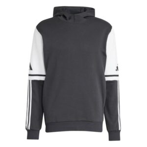 Adidas Sq25 Sw Hood JE2776 Stadion 1