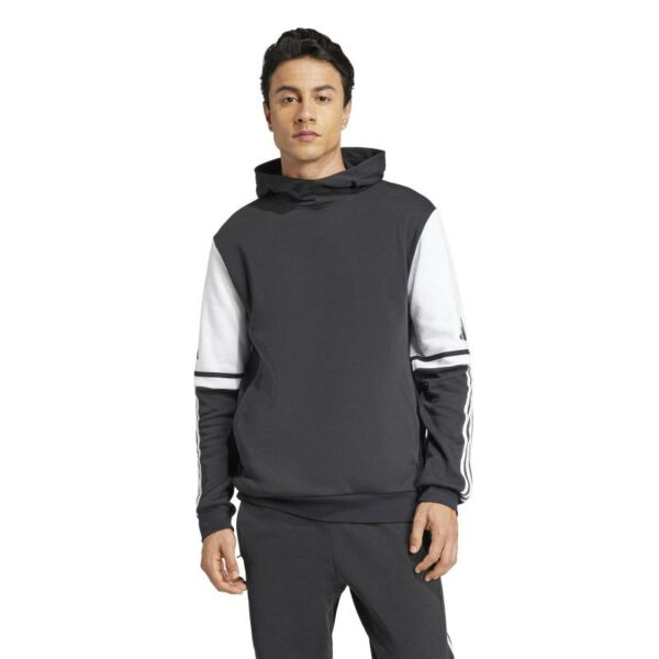 Adidas Sq25 Sw Hood JE2776 Stadion 3