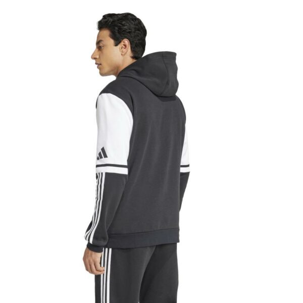 Adidas Sq25 Sw Hood JE2776 Stadion 6